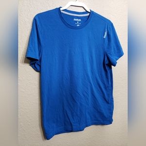 Reebok Shirt